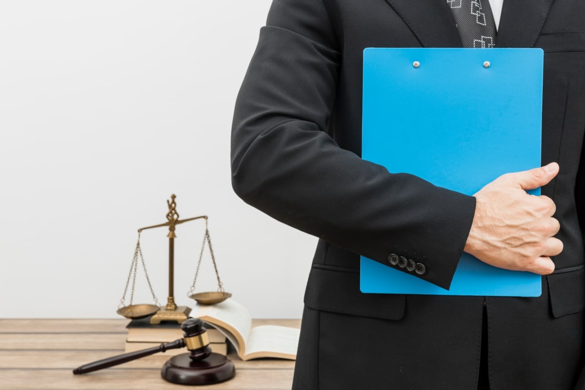 Understanding PIP (Personal Injury Protection): What It Covers and What It Doesn’t