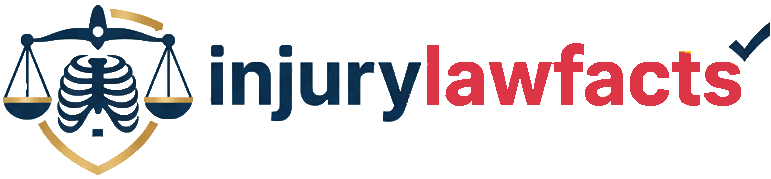 Injury Law Facts